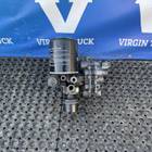 2107993 Осушитель 10.4 bar 2017г. для Daf