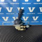 1734006 Кран ручного тормоза для Daf XF105 (с 2005)