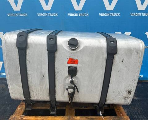 1871190 Бак топливный 500 L (ремонтный) для Scania 5-series