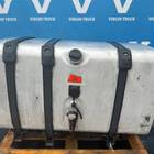 1871190 Бак топливный 500 L (ремонтный) для Scania 5-series R (с 2004 по 2016)