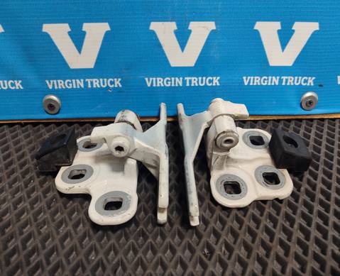 82319253 Петли двери для Volvo FH 4 (с 2012)