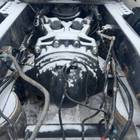 9603511314 Корпус заднего моста 2021г для КАМАЗ