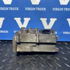 2140163 Актуатор турбины для Daf XF106 (с 2012)