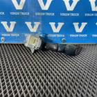 1858200 Переключатель подрулевой ретардера для Scania 5-series G (с 2004 по 2016)