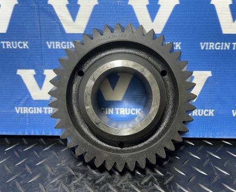 20483434 Шестерня для Scania 5-series R (с 2004 по 2016)