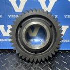 20483434 Шестерня для Scania 5-series R (с 2004 по 2016)