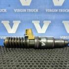 21340611 Форсунка топливная электрическая для Volvo FH