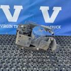 1925363 Осушитель воздуха 2021г. для Daf XF106 (с 2012)