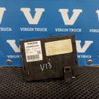 23068093 Блок управления dacu 3 для Volvo FH 4 (с 2012)
