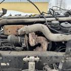 51011006309 Двигатель в сборе D2066LF70 для Man TGS II (с 2012)