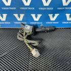 1892960 Переключатель поворотов подрулевой для Daf