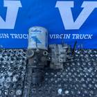 1738768 Осушитель воздуха для Daf XF105 (с 2005)