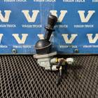 1734006 Кран ручного тормоза для Daf XF105 (с 2005)