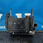 06250330500 Теплообменник ретардера для Man TGA (с 2000 по 2007)