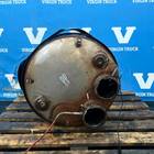 1827547 Глушитель основной для Daf XF105 (с 2005)