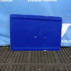 1892706 Дверца люка инструментального ящика для Scania 5-series R (с 2004 по 2016)