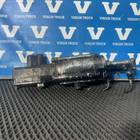 81326906014 Клапан КПП пневматический для Man TGL III (с 2012)