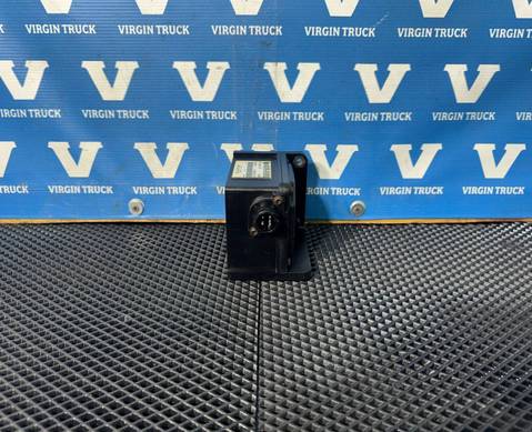 3198467 Блок управления ESP для Scania