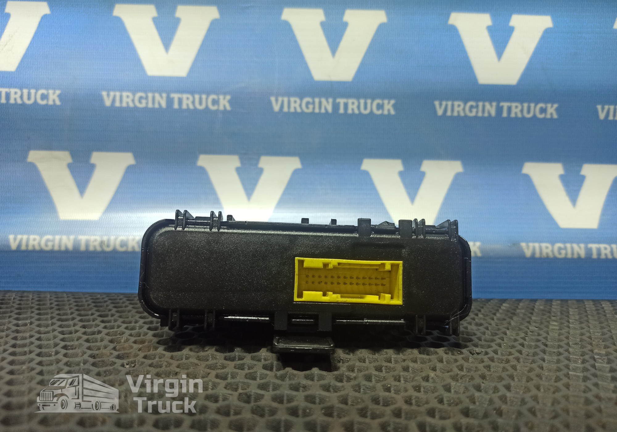 23516585 Блок управления hmiiom для Volvo FM