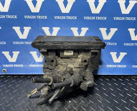 22225552 Модулятор тормозов для Renault T