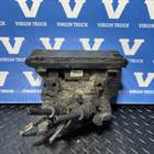 22225552 Модулятор тормозов для Renault