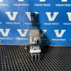 0044303581 Кран ручного тормоза