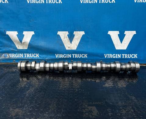 1678946 Распредвал для Daf XF105 (с 2005)