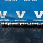 1678946 Распредвал для Daf XF105 (с 2005)