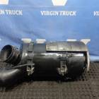 A0040943504 Корпус воздушного фильтра для Mercedes-Benz Actros