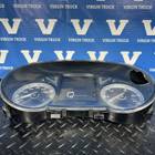 2178608 Панель приборов для Daf XF106 (с 2012)