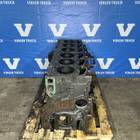 2352207 Блок двигателя MX13 2018г. для Daf XF