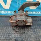 1444786 ГУР Редуктор рулевой для Daf 95XF