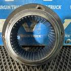 1297333110 Фланец КПП ZF 16S151 для Iveco Eurotrakker