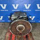 60150785 АКПП AT2612F 2017г. для Volvo FH 5