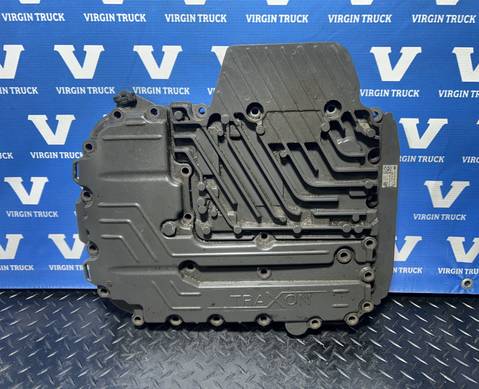 6070023005 Блок управления АКПП для Daf XG (с 2021)