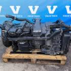 81320046417 АКПП GRS905R Tipmatic 12+2 2018г. для Scania