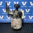 05927444 Осушитель пневматической системы для Volvo FH 3 (с 2008 по 2012)