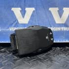 21708999 Рулевой пeреключaтeль aудиоcистемы для Renault T (с 2013)