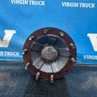 85107751 Ступица передняя для Volvo FH 3 (с 2008 по 2012)