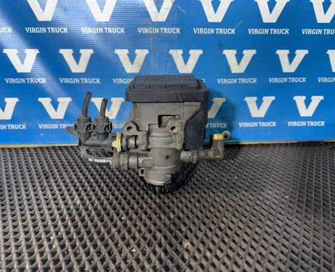 1773676 Модулятор EBS передний для Scania 5-series