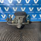 1773676 Модулятор EBS передний для Scania 5-series