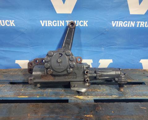 1846034 ГУР 2019 г. для Daf XF106 (с 2012)