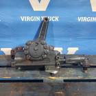 1846034 ГУР 2019 г. для Daf XF106 (с 2012)