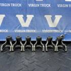 2262070 Кронштейн для Daf XG (с 2021)