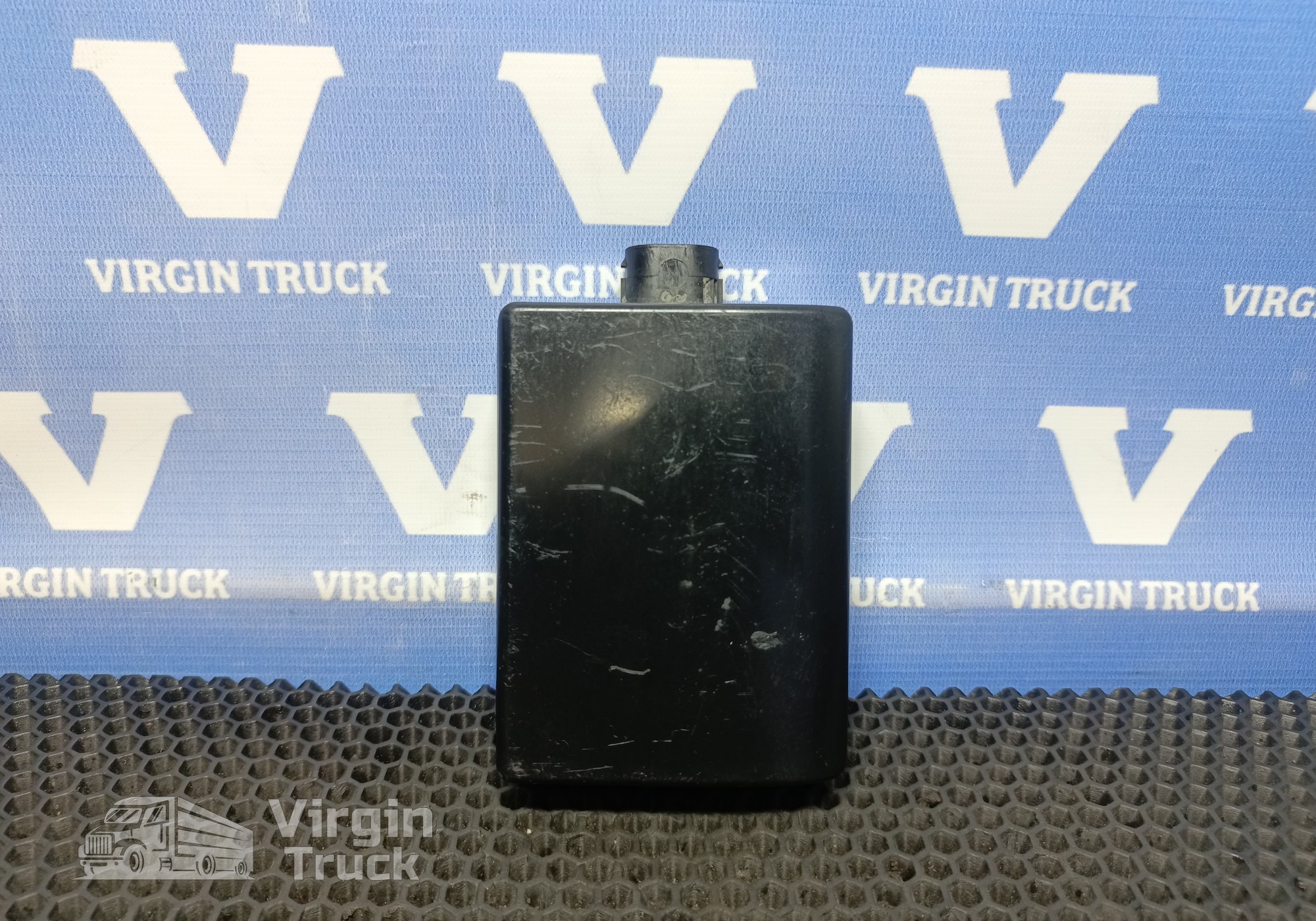 22302612 Радар круиз контроля для Volvo FH 4 (с 2012)