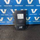 2382794 Блок управления светом CUV2 для Scania 5-series G (с 2004 по 2016)