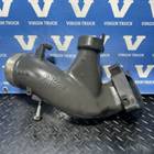 2236570 Патрубок для Daf XG (с 2021)