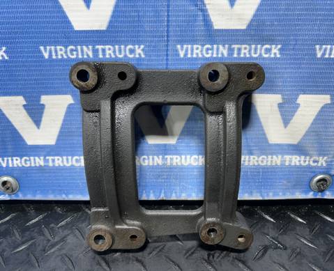 2027600 Кронштейн для Daf XG