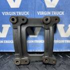 2027600 Кронштейн для Daf XG