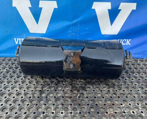 5308351301704 Ресивер воздушный 20L для КАМАЗ 5490 (с 2013)